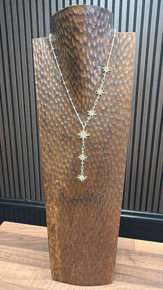 615 NECKLACE
