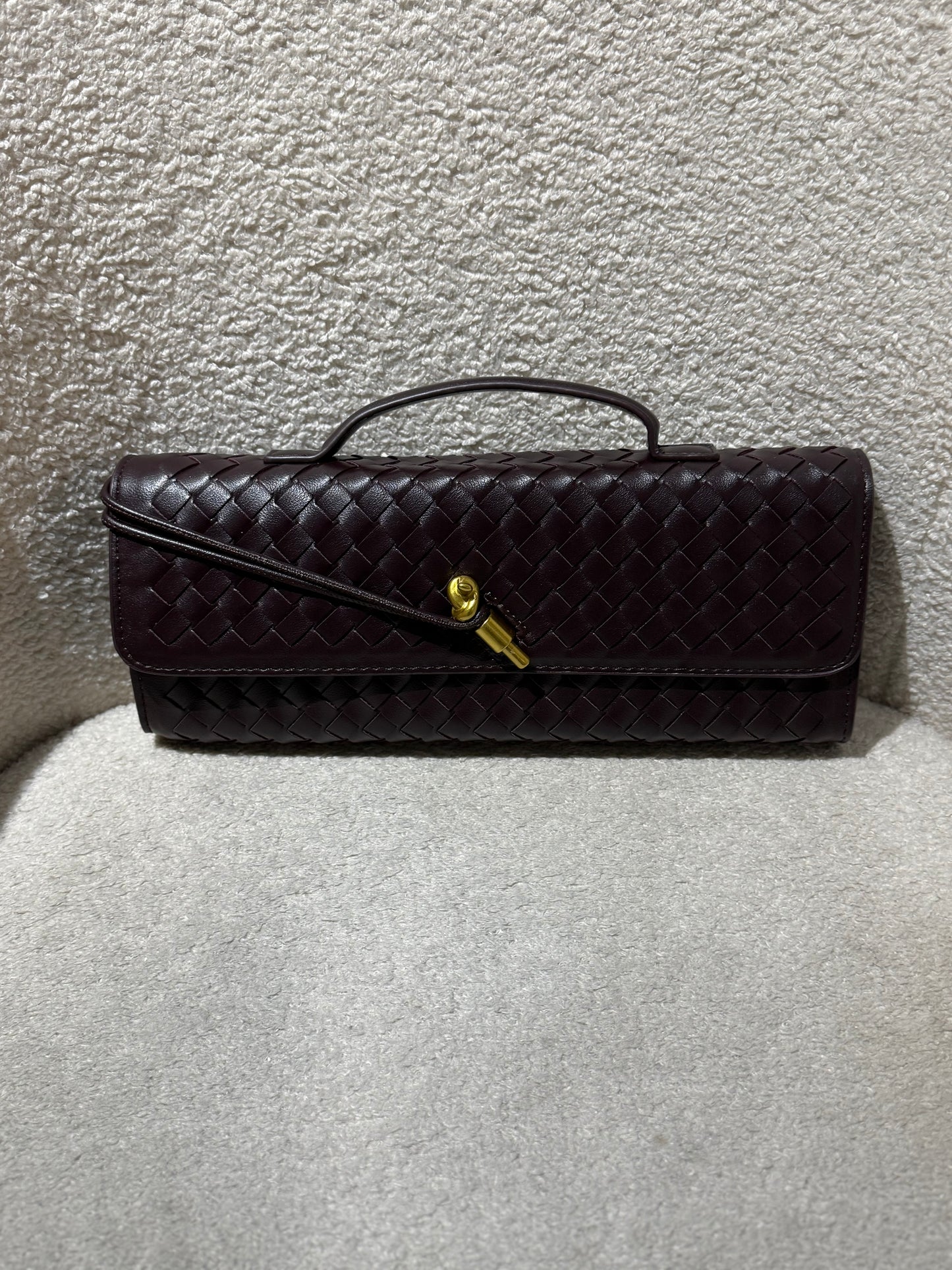 VENICE BAG