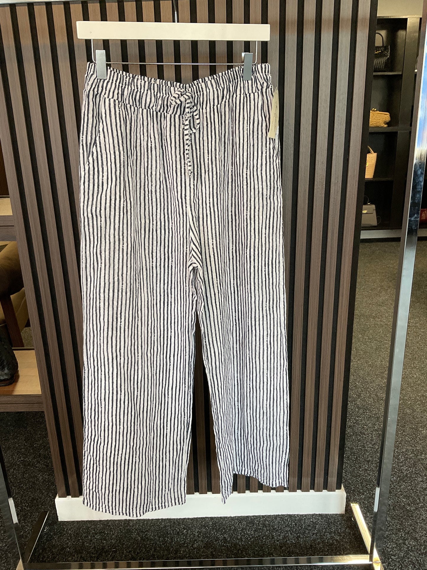 Strava trousers
