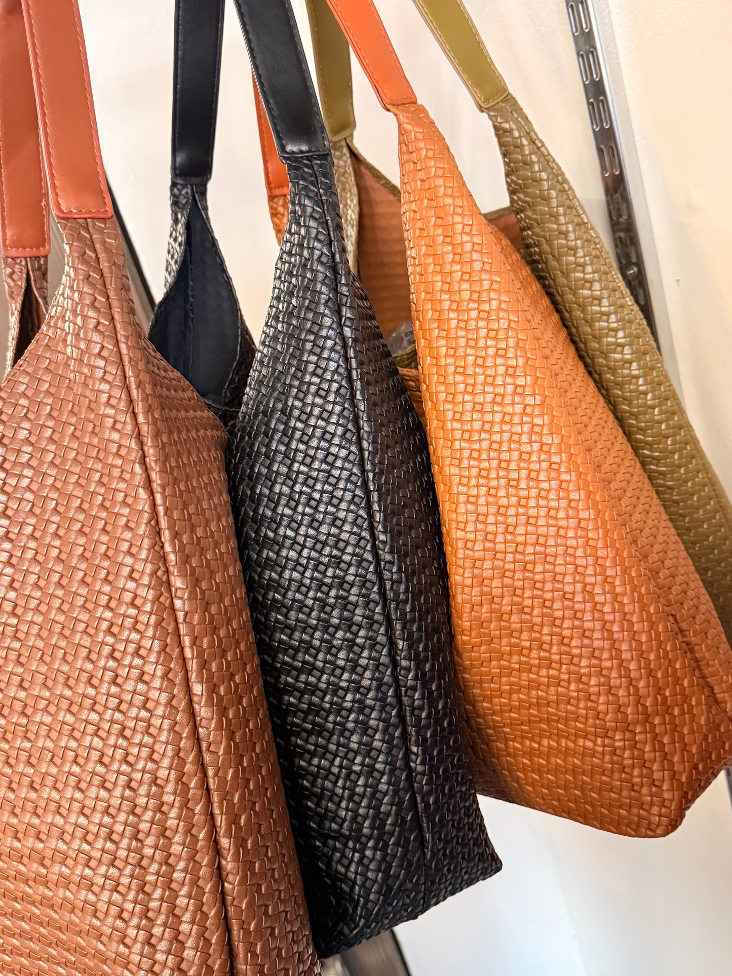 RENEE BAG