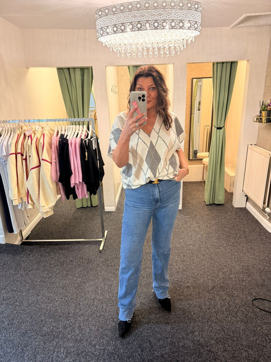 DEE JEANS