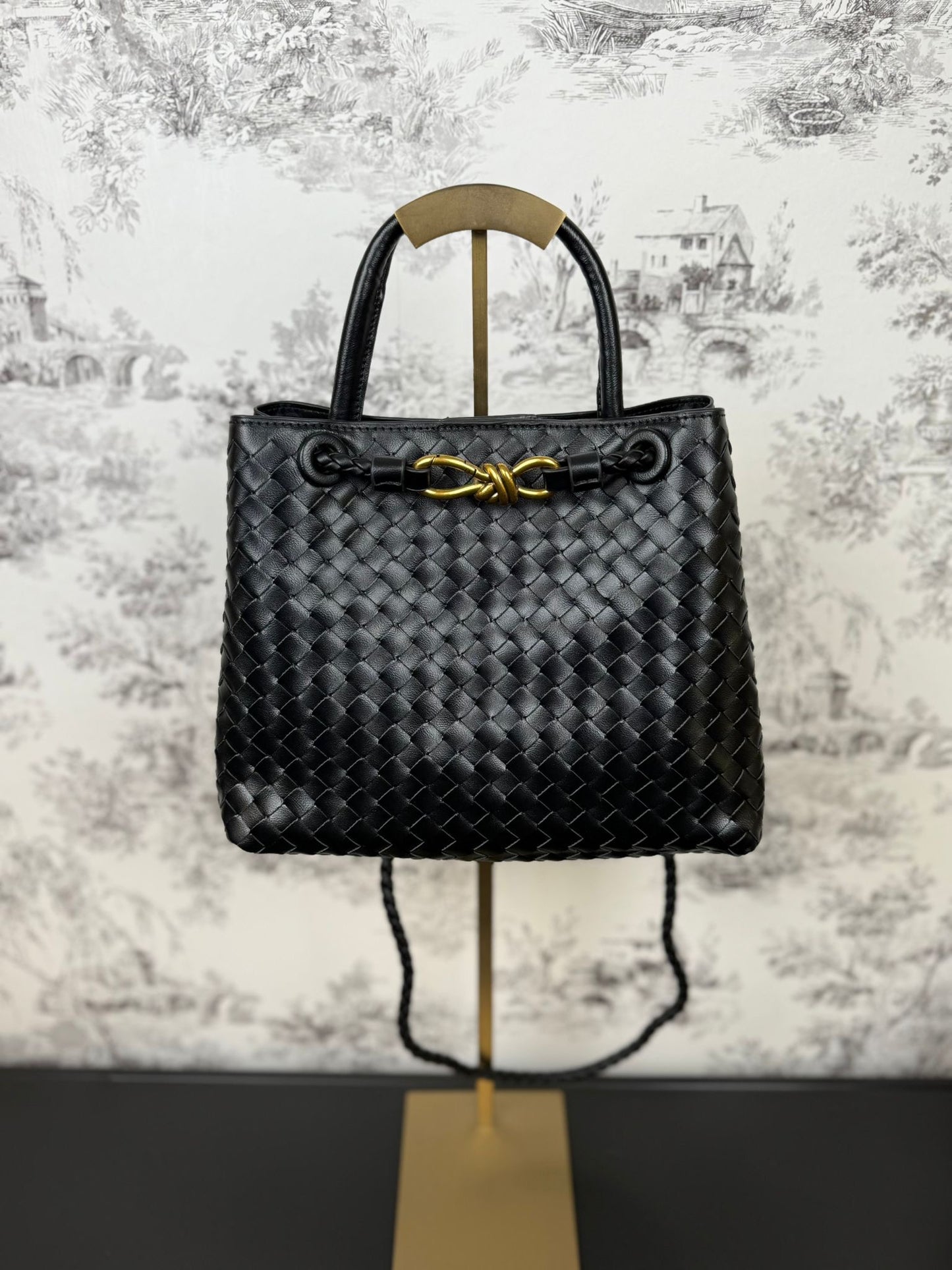 ASPEN BAG