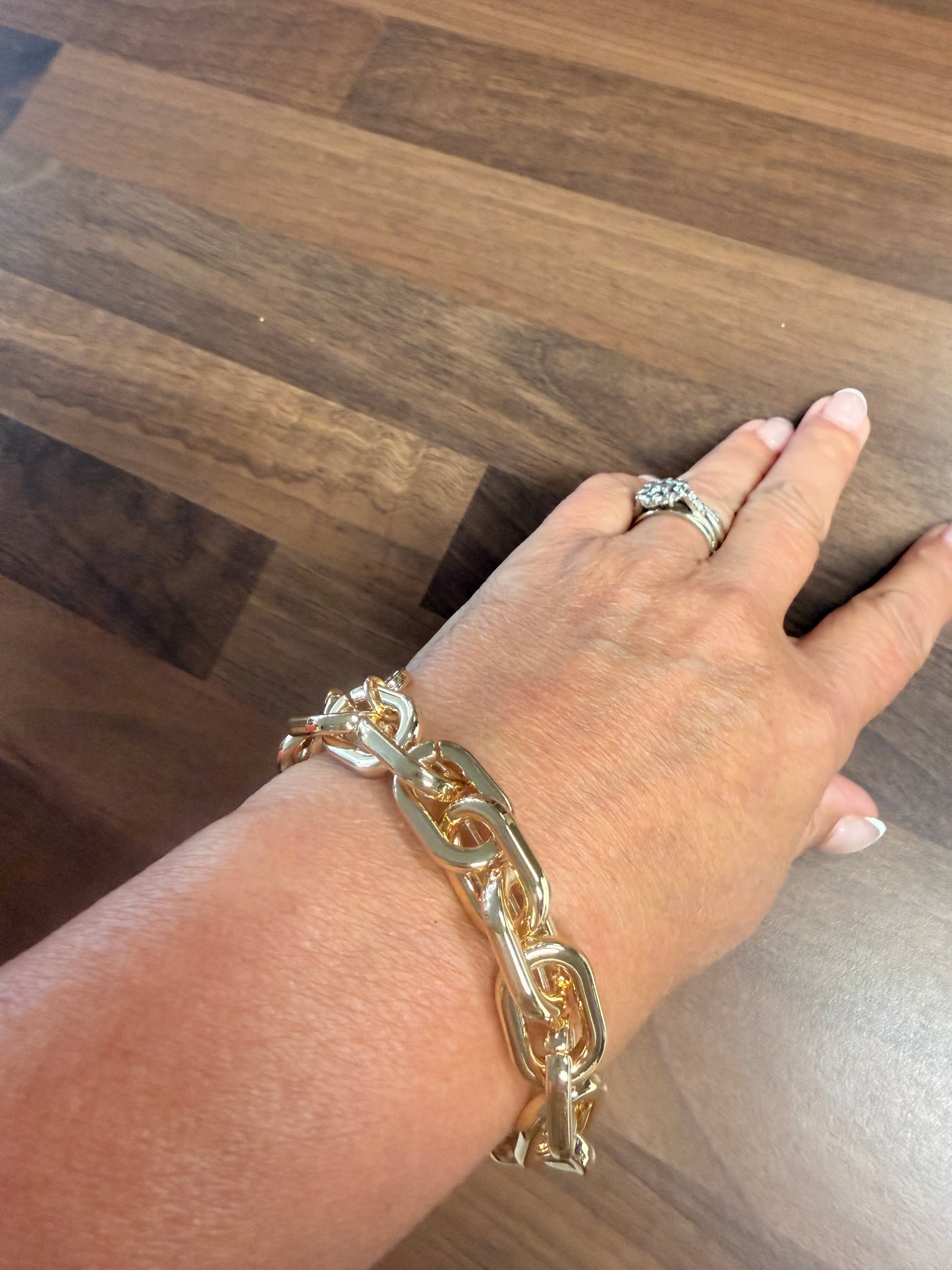 4779 BRACELET