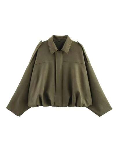 ROBERTA JACKET