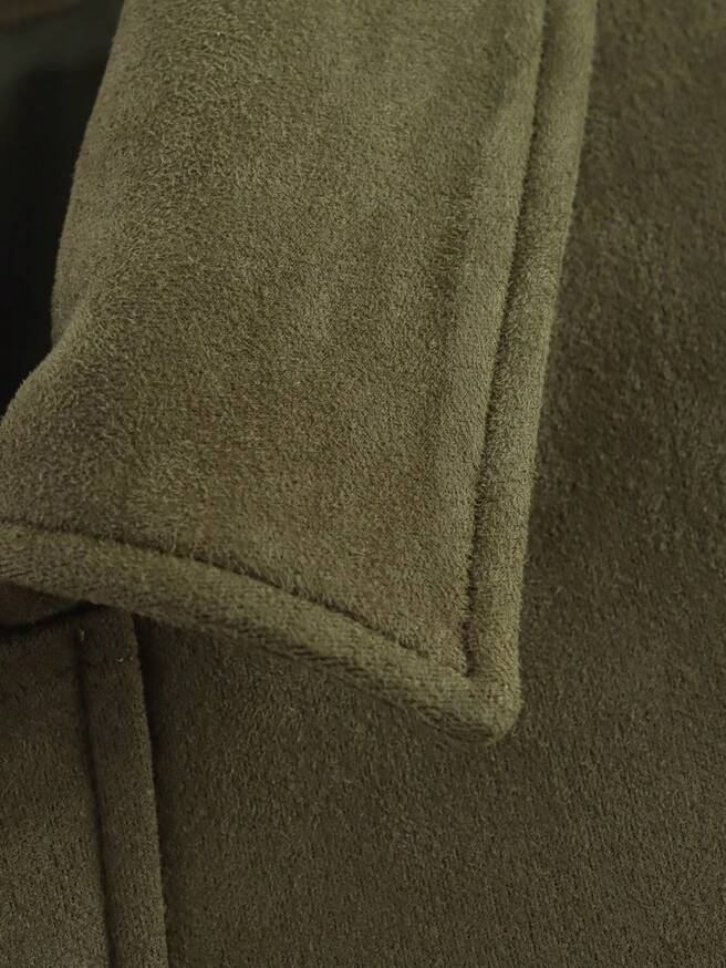 ROBERTA JACKET