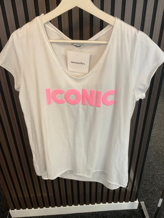 Bestie tee