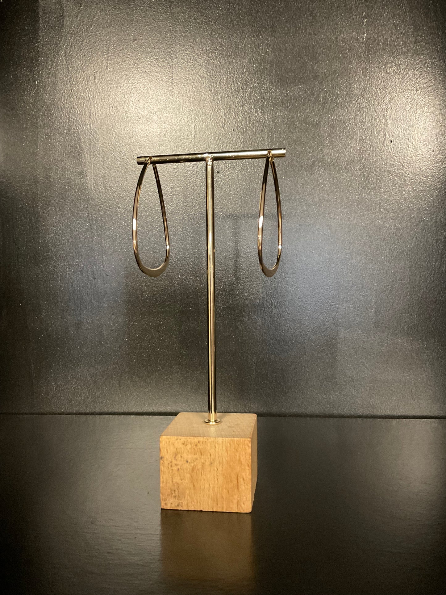 4791 EARRINGS