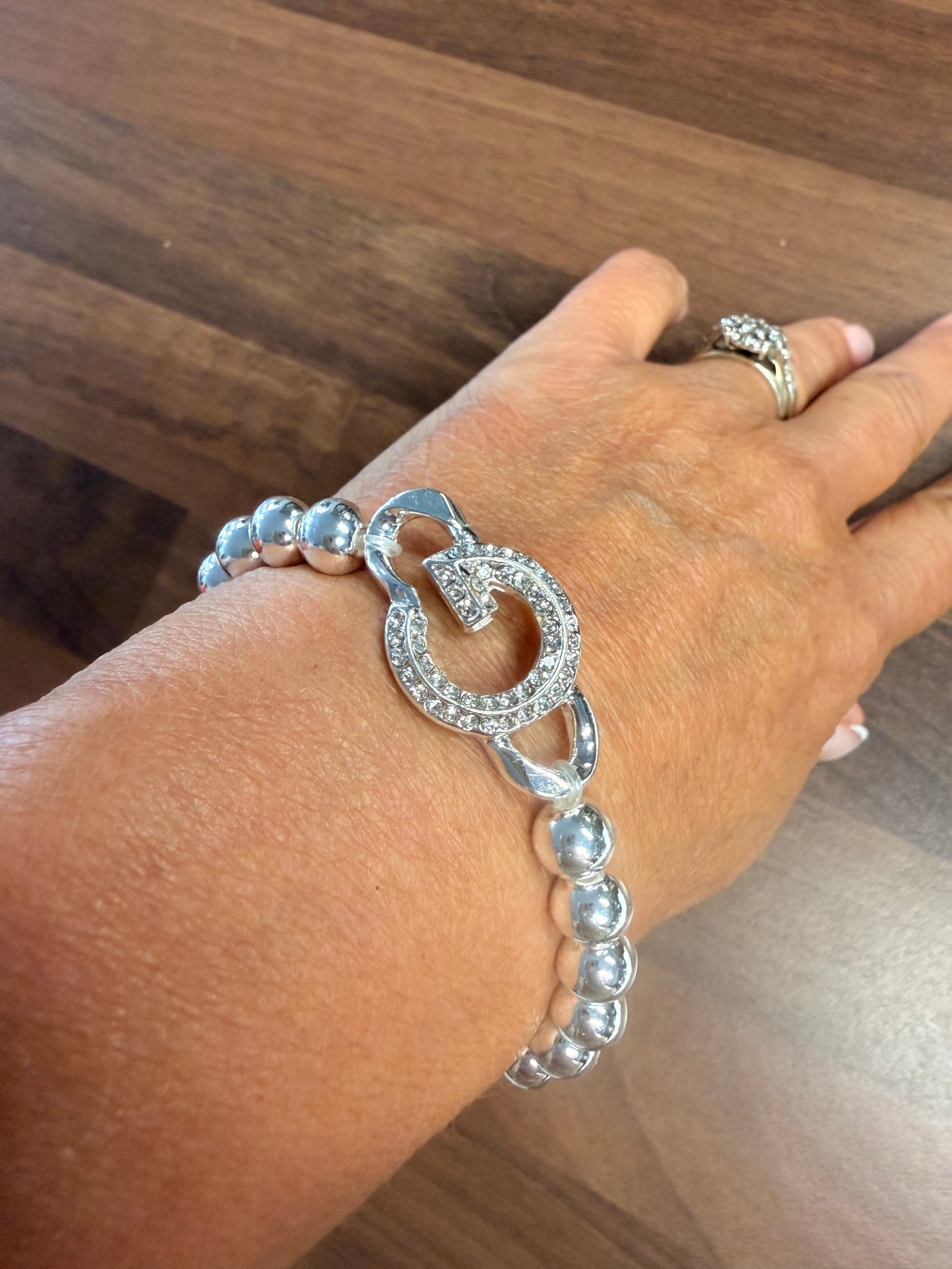 635 BRACELET