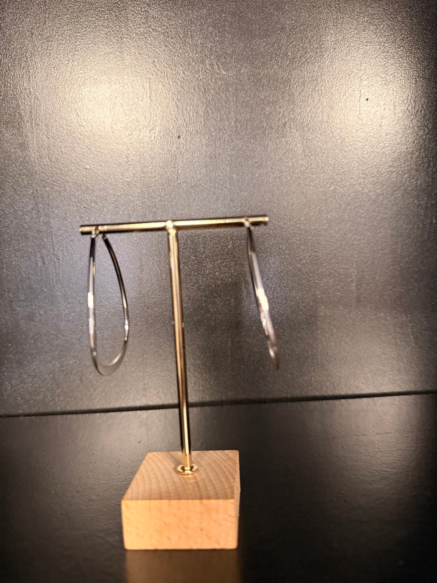 4791 EARRINGS