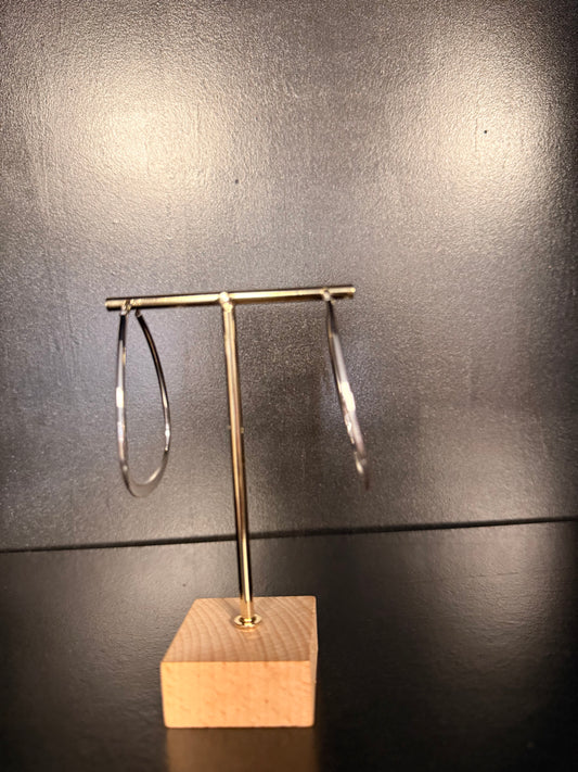 4791 EARRINGS