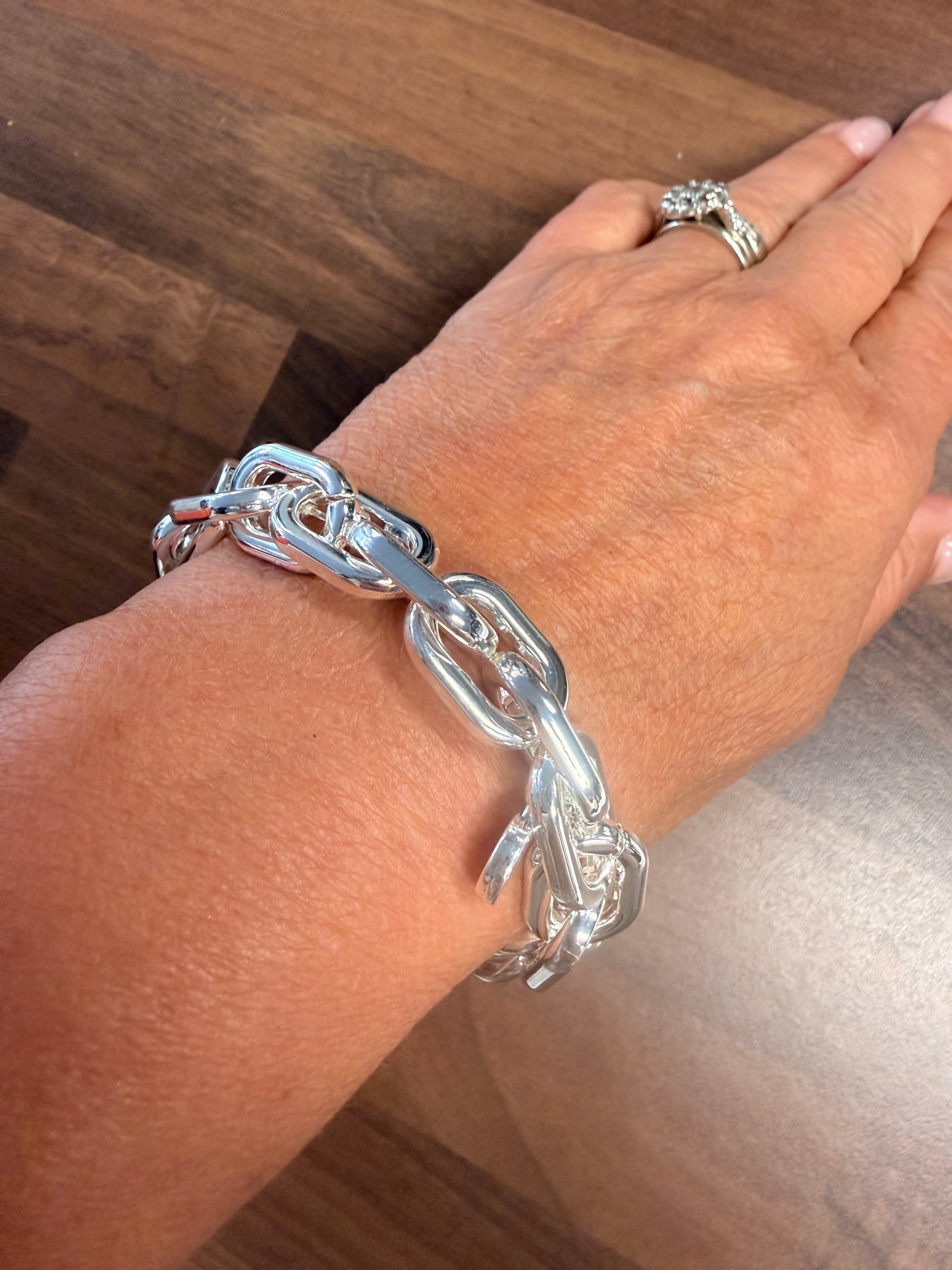 4779 BRACELET