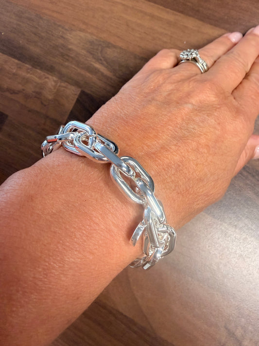 4779 BRACELET