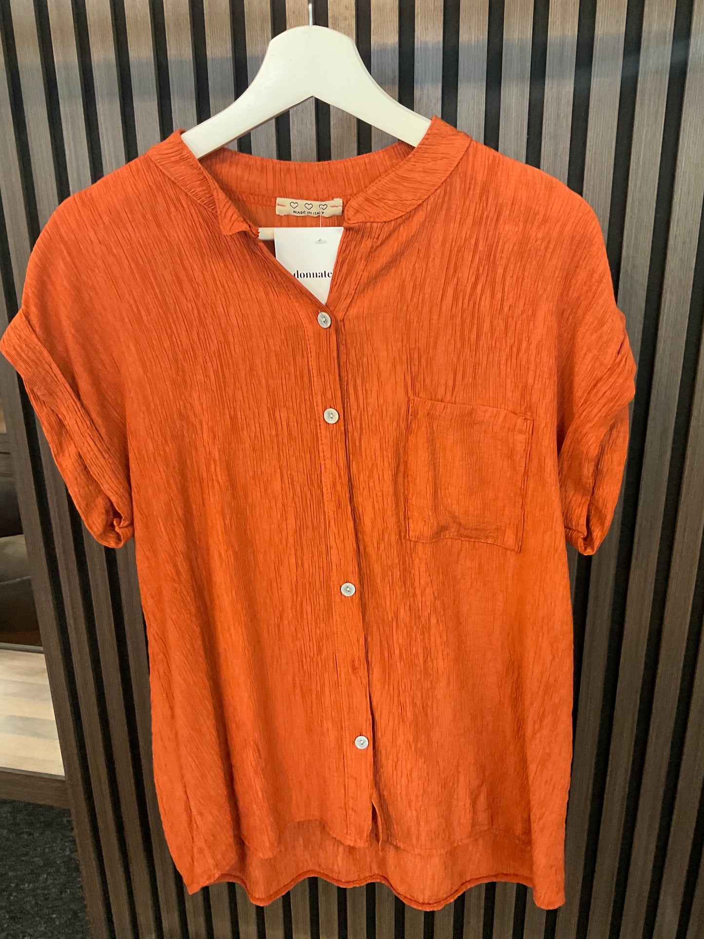 Cathy shirt