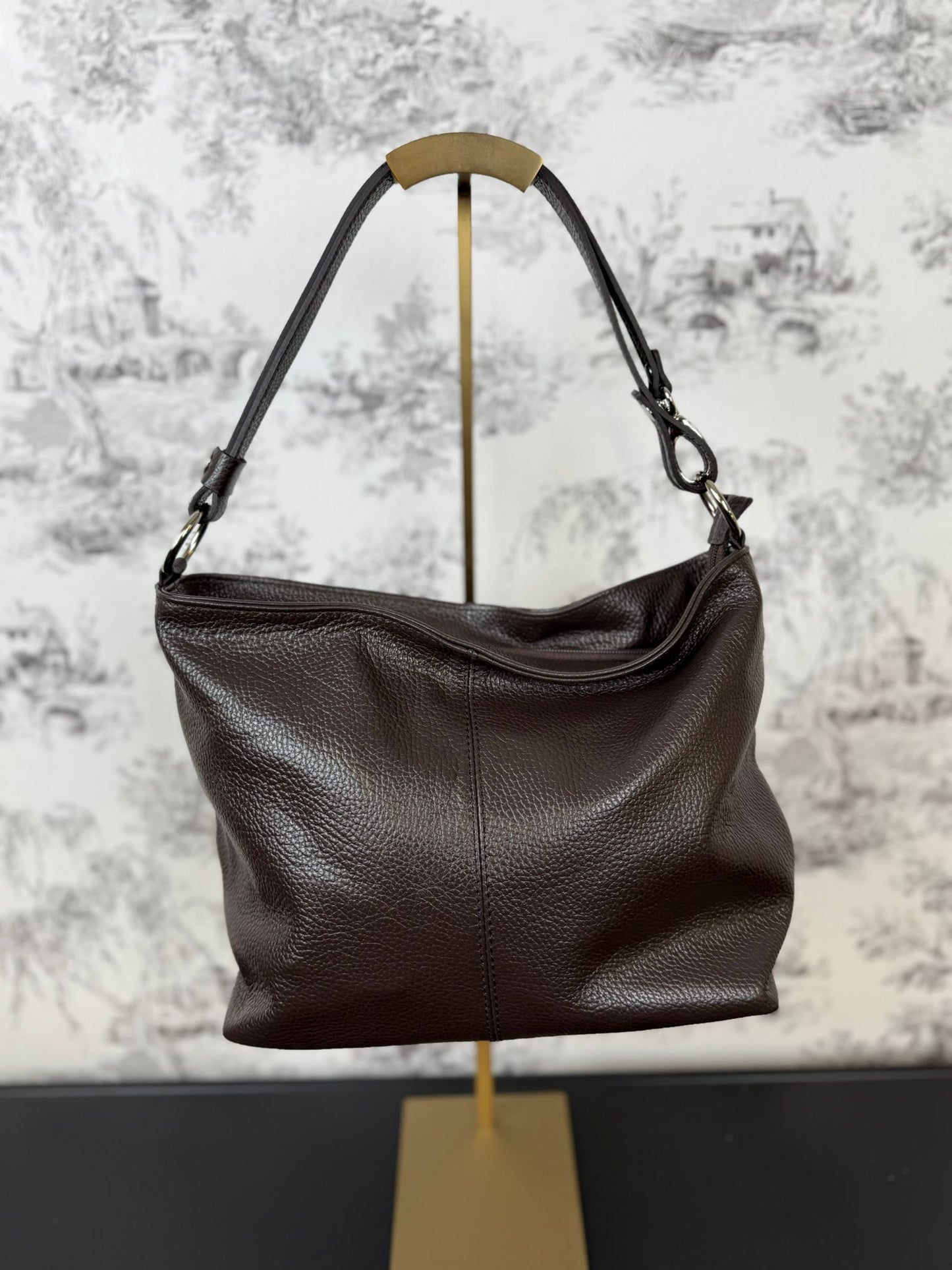 BRYDIE BAG