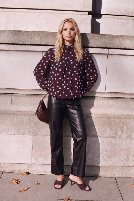 Katie Blouse