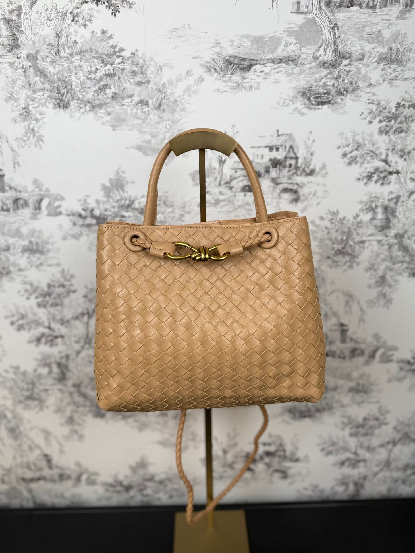 ASPEN BAG