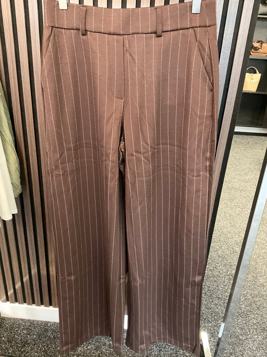 BYROWAN TROUSERS