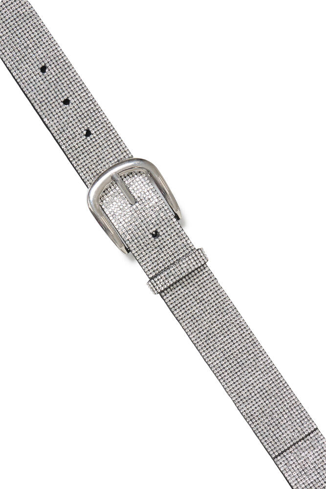 BYVILLI BELT