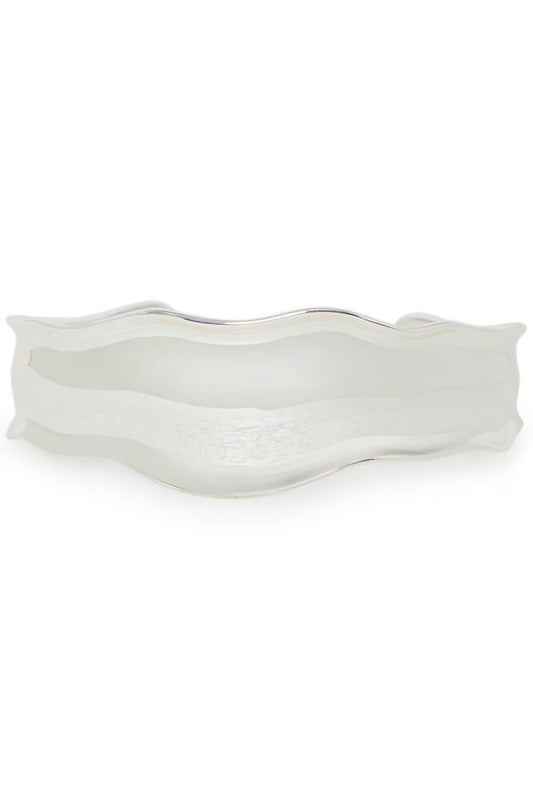 BYWEBRACE BRACELET