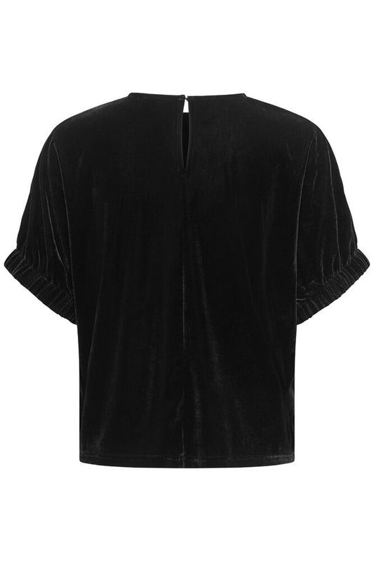 BYPERRIN BLOUSE