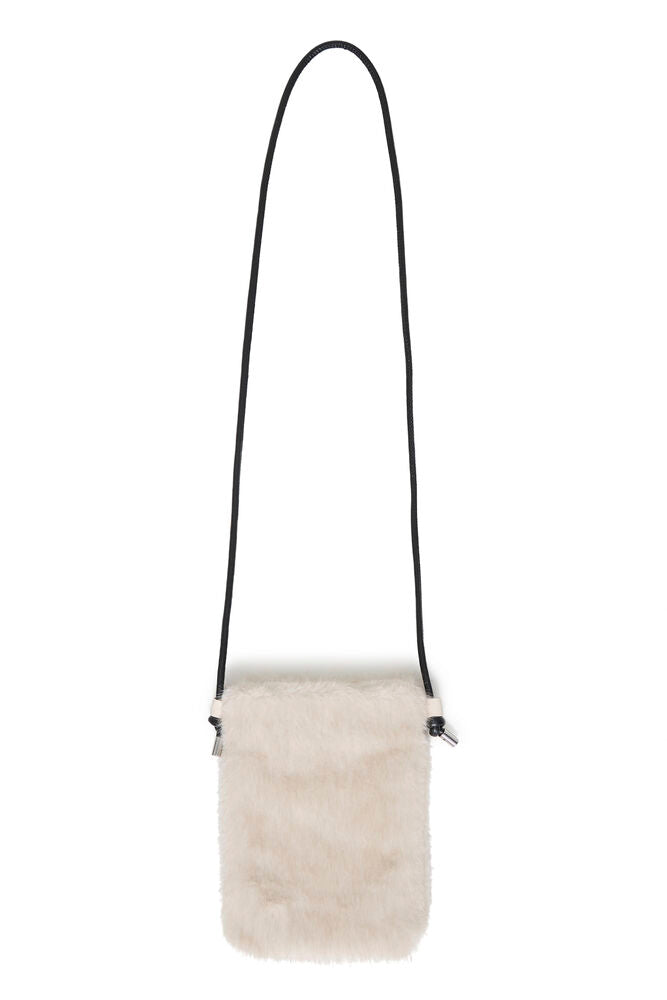 BYVIFURI SMALL BAG