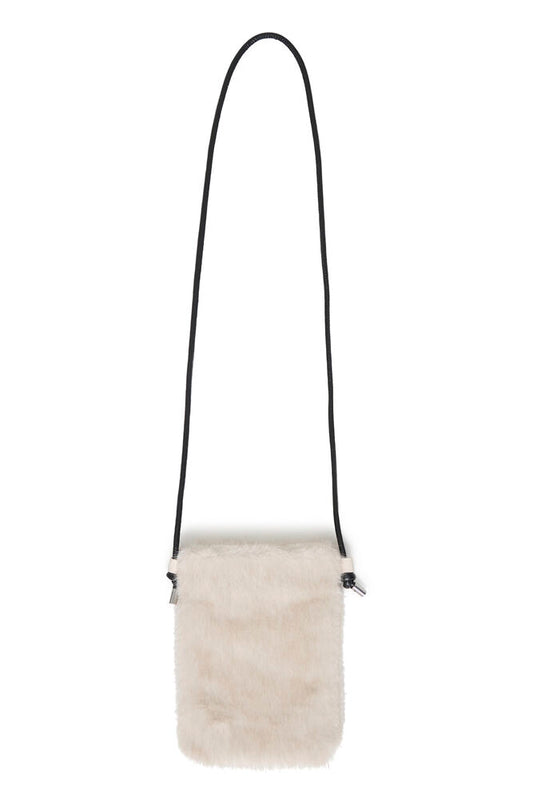 BYVIFURI SMALL BAG