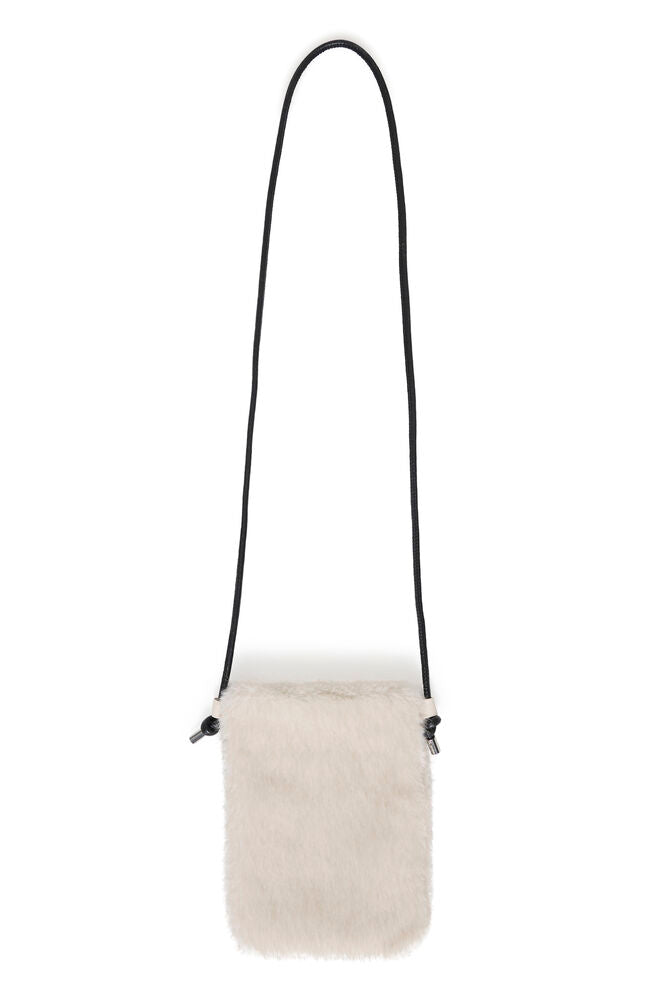BYVIFURI SMALL BAG