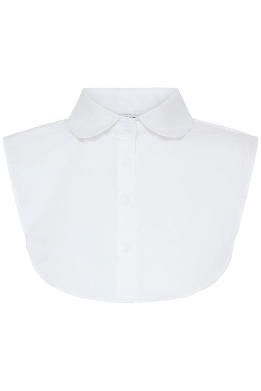 BYVICORA COLLAR
