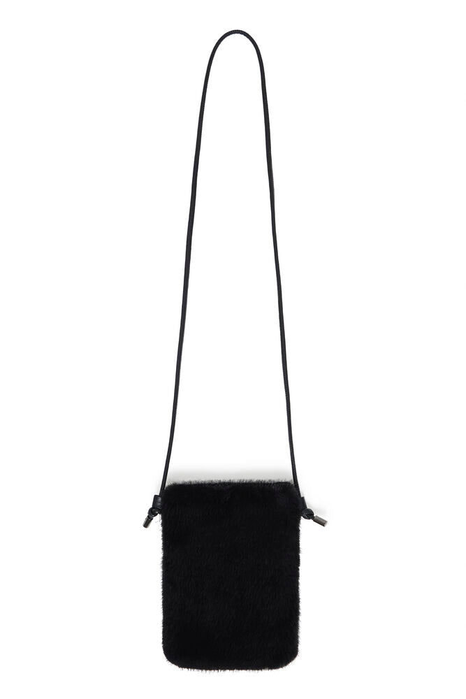 BYVIFURI SMALL BAG