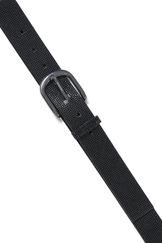 BYVILLI BELT