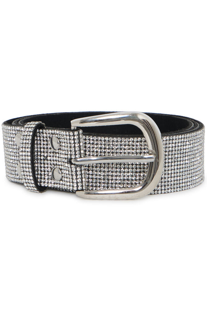BYVILLI BELT