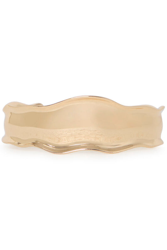 BYWEBRACE BRACELET