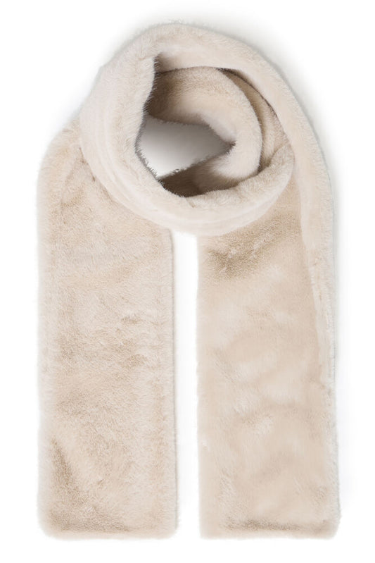 BYWOLFIE SCARF