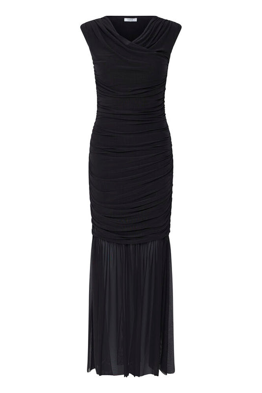 BYTOA DRESS