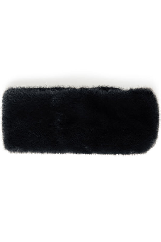 BYWOLFIE HEADBAND