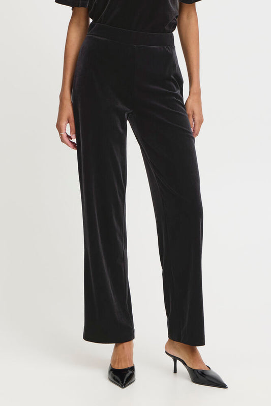 BYPERLINA PANTS