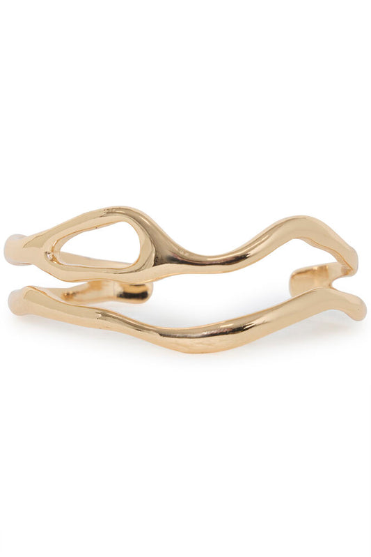BYWEBRACE BRACELET