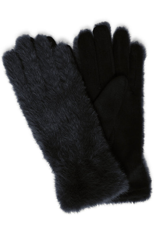 BYWOLFIE GLOVES