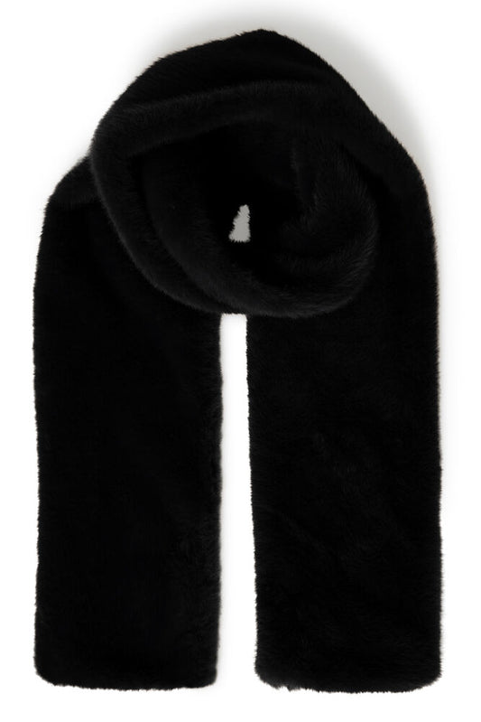 BYWOLFIE SCARF