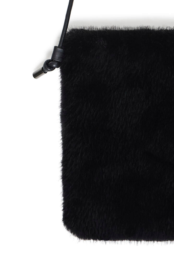 BYVIFURI SMALL BAG