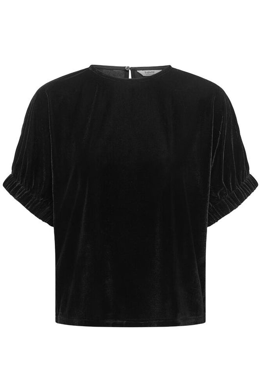 BYPERRIN BLOUSE