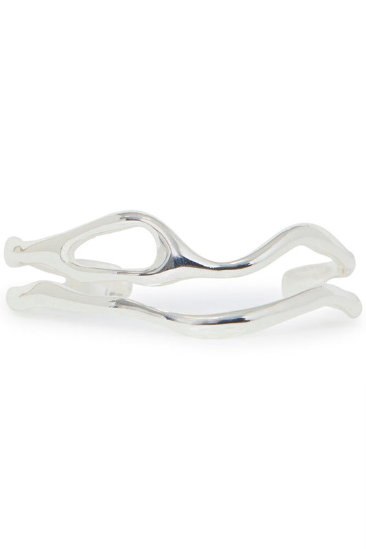 BYWEBRACE BRACELET