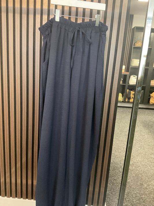 JESSICA TROUSER
