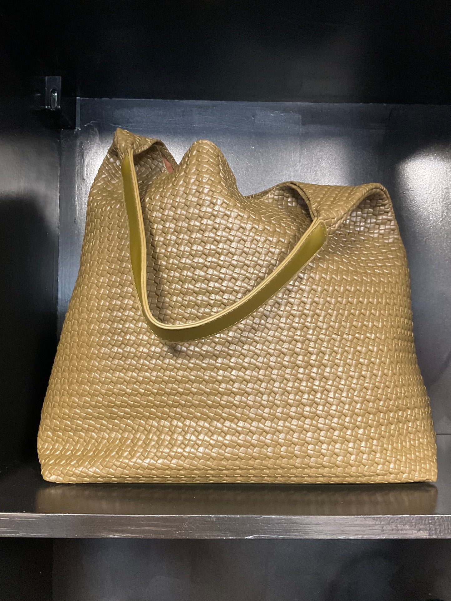 RENEE BAG