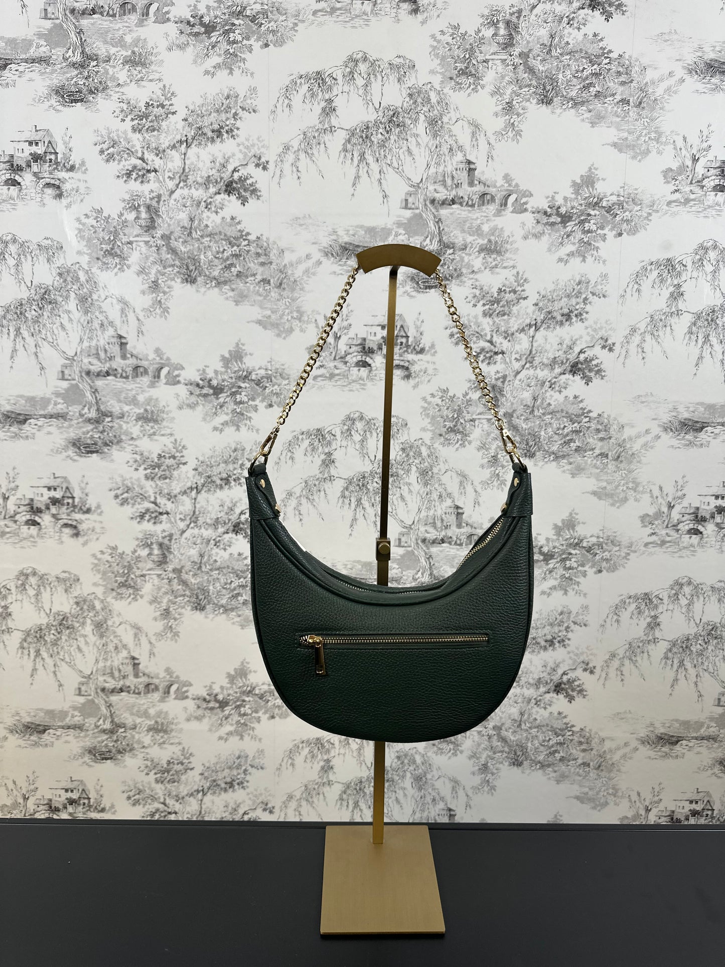 SADIE BAG
