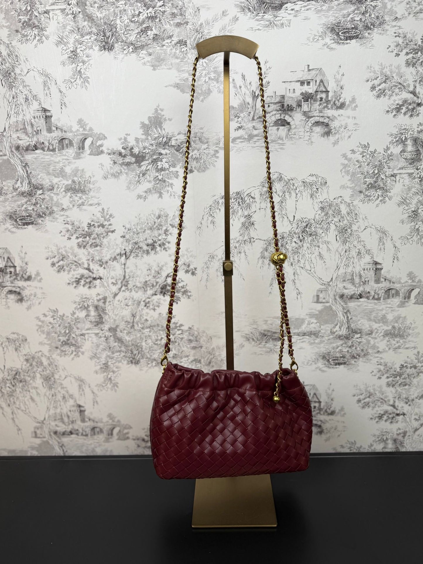 SOFIA BAG