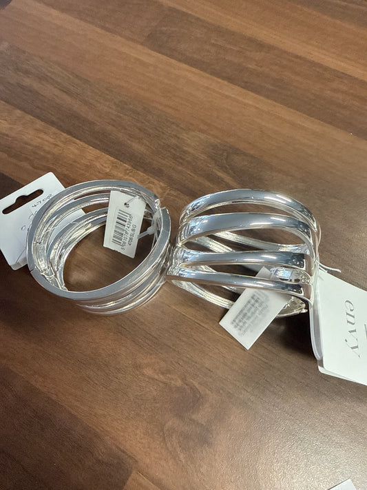 4708 BANGLE