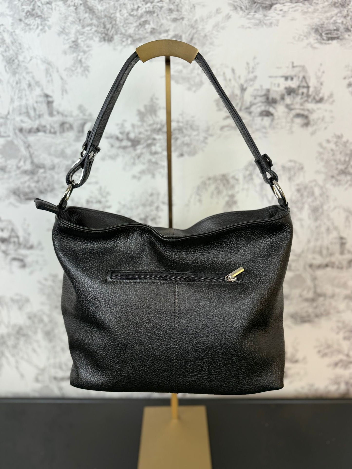 BRYDIE BAG