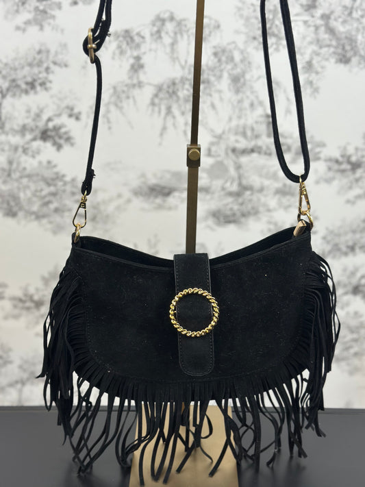 TENNY BAG