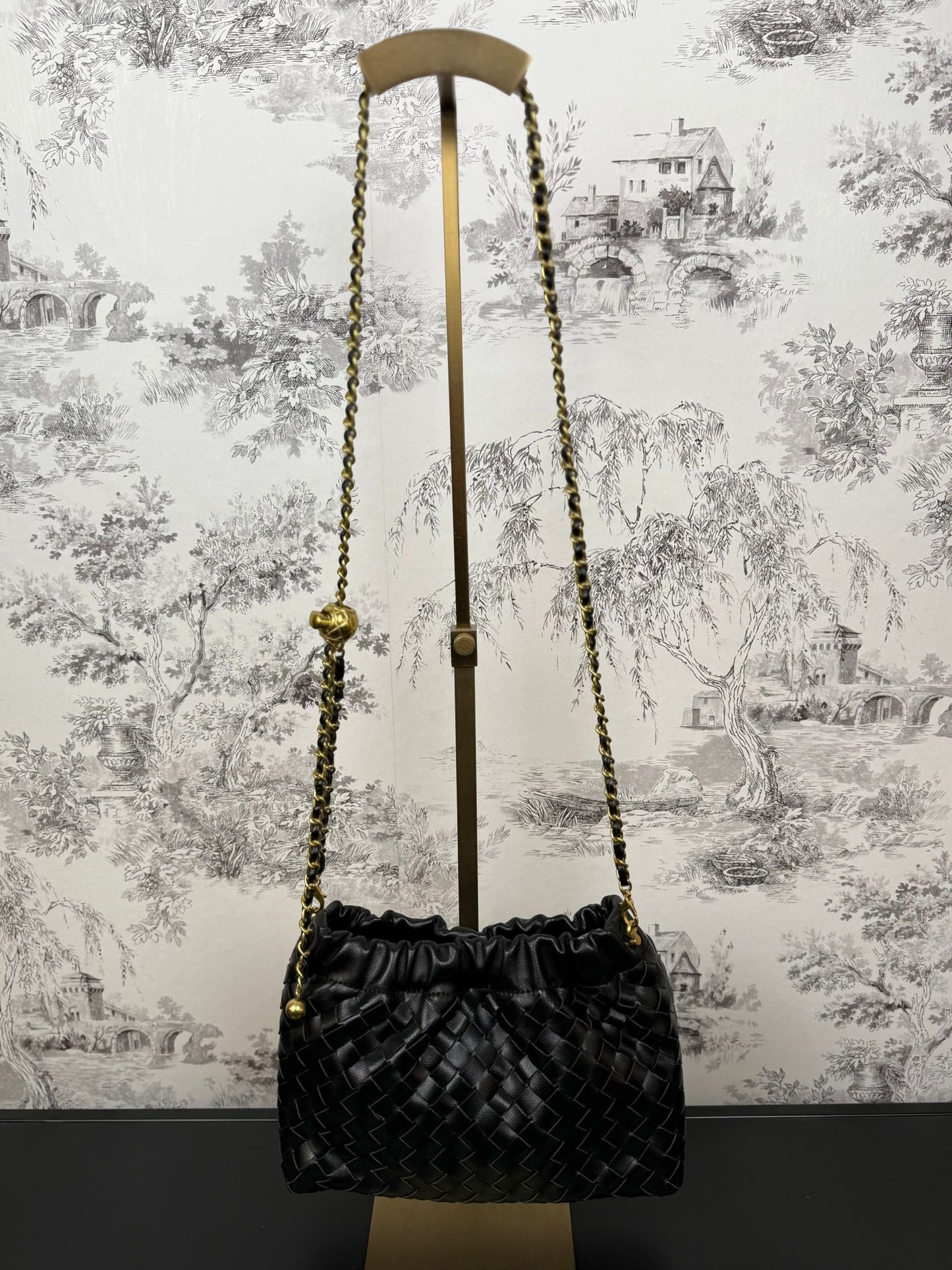 SOFIA BAG